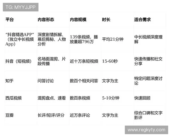 开运体育app官网入口联系客服支持，解决使用过程中遇到的各种问题和疑问
