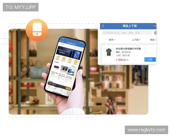 探讨开云体育真人版平台的用户体验与界面设计优化