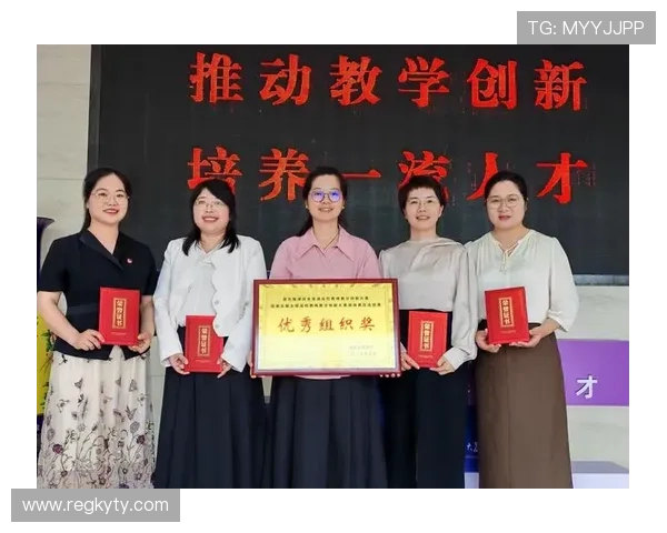 更高效的开云KY注册平台账号注册方法及注意事项全攻略解析