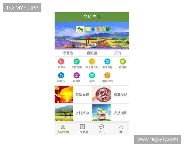 深入了解开云体育官网app的便捷使用与特色服务