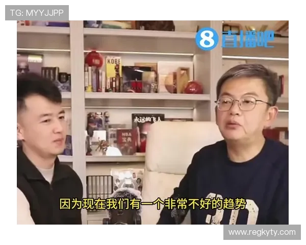 Kaiyun开云平台全面解析：助力游戏开发者实现高效运营与创新的最佳选择