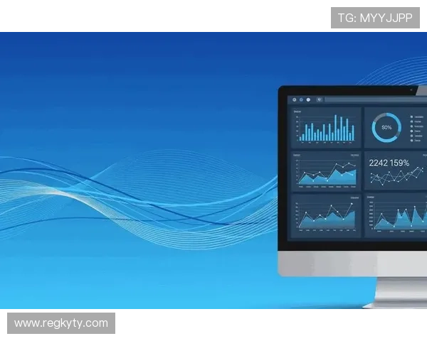 云开直营助力中小型游戏开发商快速进入市场，降低运营成本提升效率