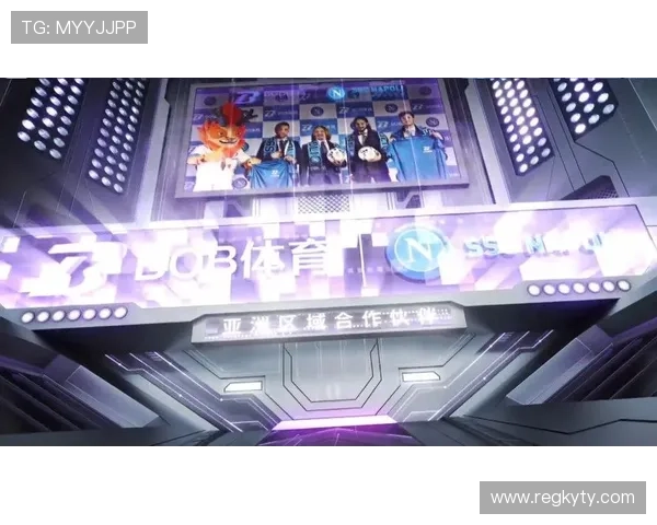 天博体育网上开户后如何快速进行资金充值与提现操作