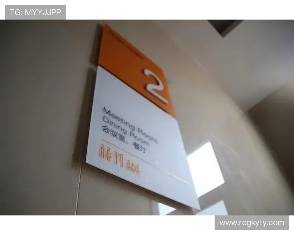 如何通过Kaiyun开云入口实现账号安全登录，保障玩家个人信息与游戏资产安全