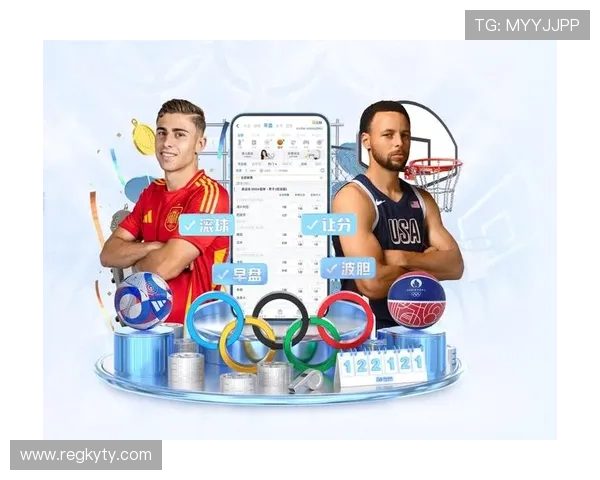 开云体育app官方入口最新版本下载地址，轻松获取稳定流畅的游戏体验